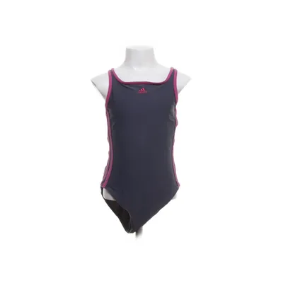 Badpak (Lila, Roze) van Adidas