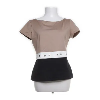 Paule KA second hand | Shop second hand online easily on
