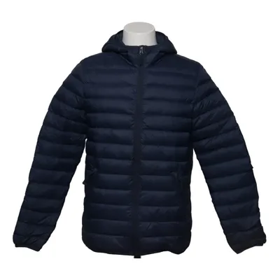 Windjack (Blauw) van WYTE