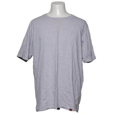 T-shirt (Gray) from Alis Organic cotton