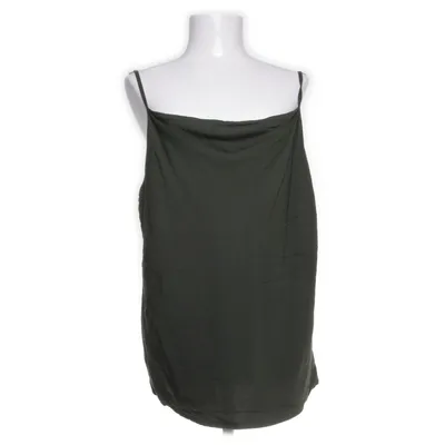 Tanktop (Groen) van WE Viscose