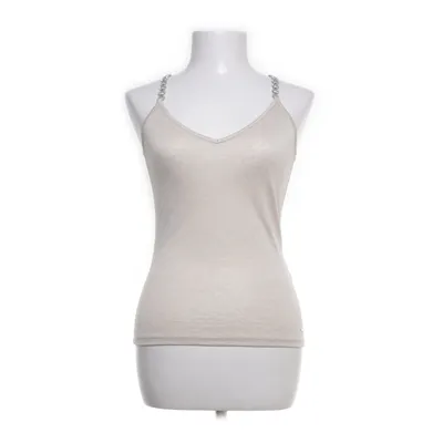 Morgan de Toi second hand | Shop second hand online easily Morgan de Toi second hand | Shop second hand online easily