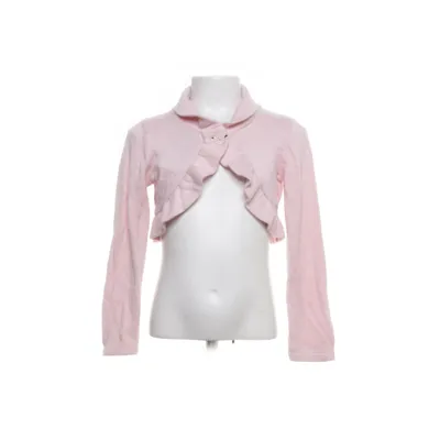 Bolero (Rosa) från s.Oliver Bomull, Elastan, Viskos