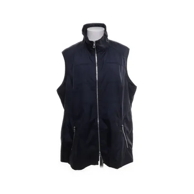 Träningsväst (Blå) från Gerry Weber Edition Polyester