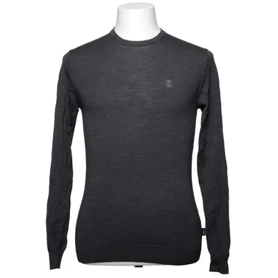 Sweater (Cape) from Tiger of Sweden Merino wool