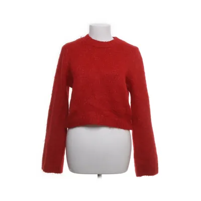 Trui (Rood) van Reserved Acryl, Polyamide, Polyester
