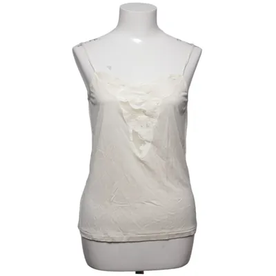 Tank Top (Beige) from Bleyle