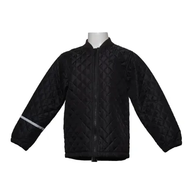 Blouson (Noir) de Me Too