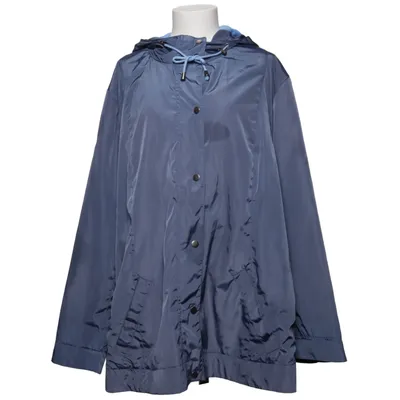 Veste (Bleu) de BPC Bonprix Collection Polyester