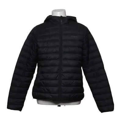 Lightweight jacket (Black) from Ocean Works Polyamide, Polyester