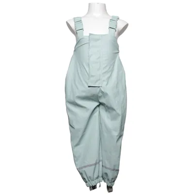 Regnbyxor (Grön) från Infinity Kids Polyester, Viskos