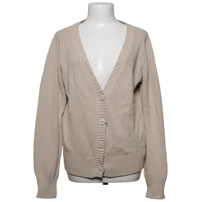 Kofta (Beige) från Boomerang Bomull