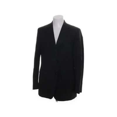 Blazer (NOS SLIM FIT) from Felix W Acetate, Viscose, Wool