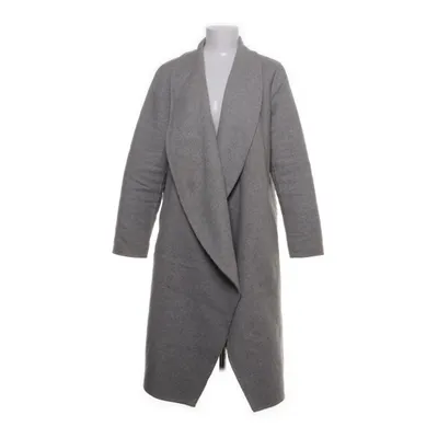 Kappa (Grå) från Sora Polyester, Ull
