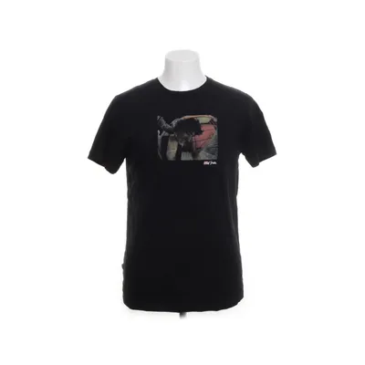 T-shirt (T-Shirt-Sweet X Boulala Lyon) fra Sweet Sktbs Bomuld