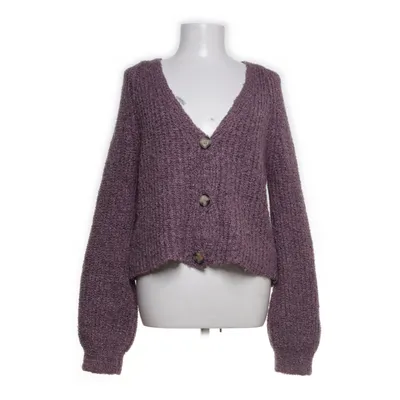 Cardigan (Purple) from DF Young