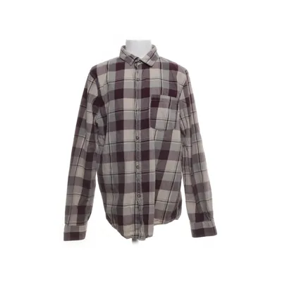 Shirt (Gray, Multicolored) from Zara Boys Cotton