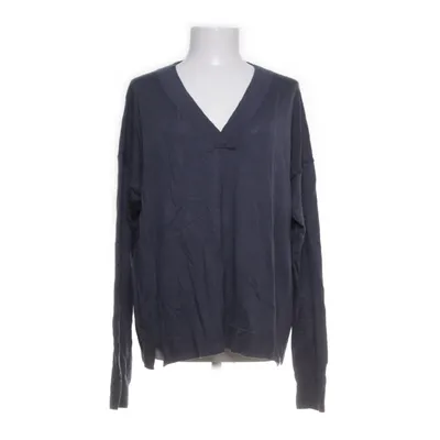 Trui (Blauw) van GANT Wol