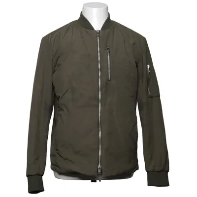 Bomberjacka (SHXBOMBER JACKET) från Selected Homme Bomull, Polyamid