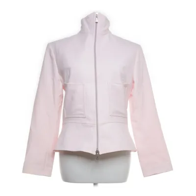 Jack (Roze) van Joachim Bosse Polyester