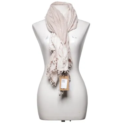 Sjaal (Beige) van Designers Remix Collection