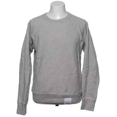 Sweatshirt (Gray) from Ace & Tate Cotton
