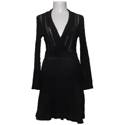 Kleid (Schwarz) von IRO