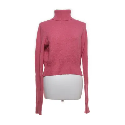 Polotröja (Rosa) från Alcott