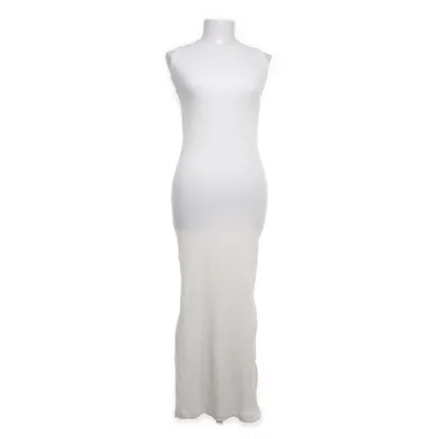 Jurk (Wit) van Chiquelle
