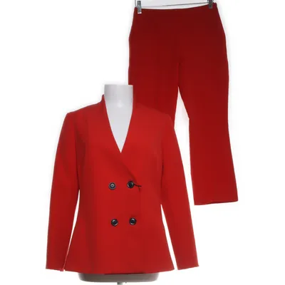 Pak (Rood) van Koton Elastaan, Polyester