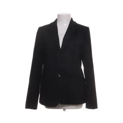 Kavaj (Svart) från More & More Elastan, Polyamid, Polyester, Viskos