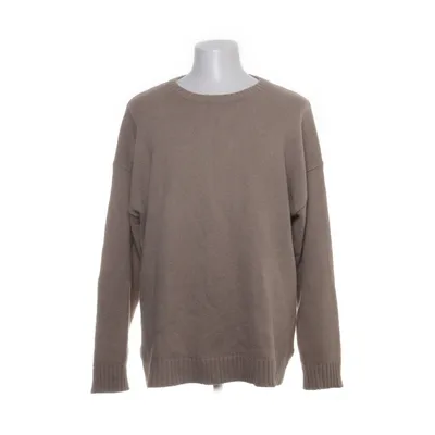 Tröja (Beige) från Drykorn for Beautiful People Bomull, Elastan, Polyamid