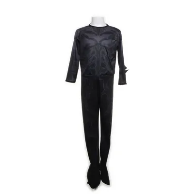 Fancy dress (Gray, Black) from The Dark Knight