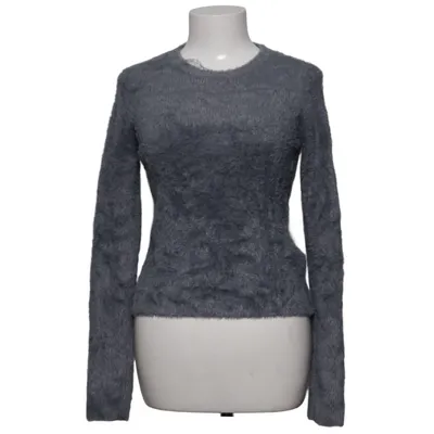 Sweater (Gray) from FB Sister Knitwear Polyamide