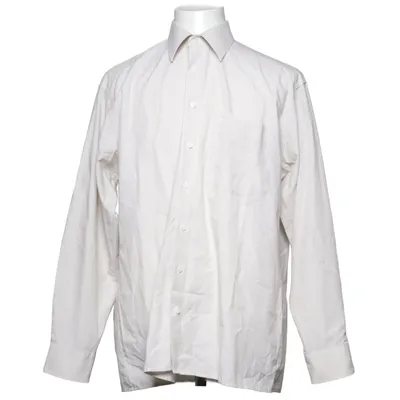 Chemise (Beige) de Olymp Luxor