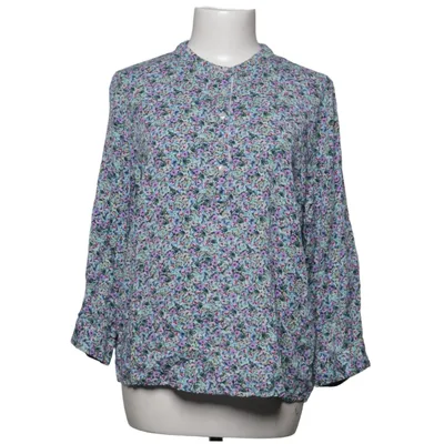 Blouse (Svall 2) from Soulmate Viscose