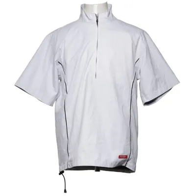 Anorak (Vit) från Footjoy Polyester, Polyuretan