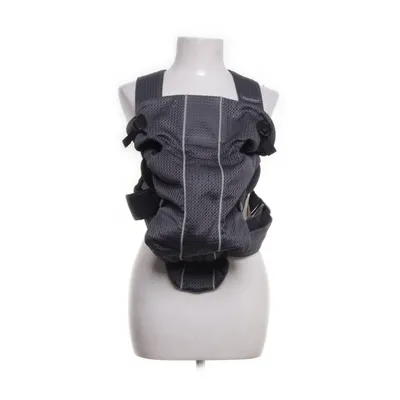 Bärsele (Grå) från BabyBjörn