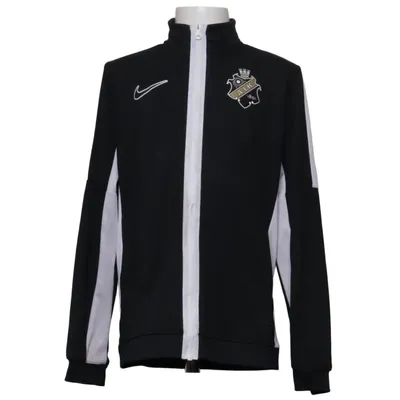 Trainingsjack (AIK) van Nike Polyester