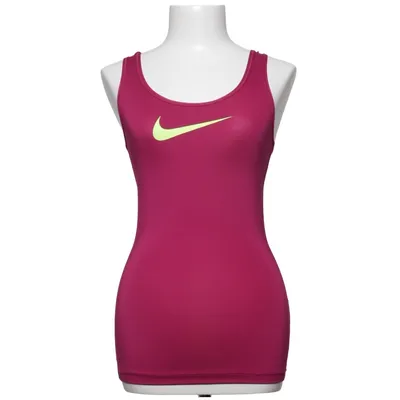 Tanktop (Pro) von Nike Pro