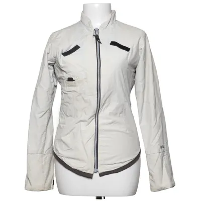 Jacket (Beige) from Gsus Industries