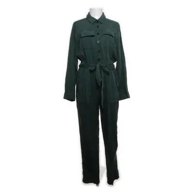 Combinaison (Vert) de Velvet Heart Tencel