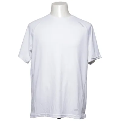 Haut de sport (Blanc) de Karhu Polyester