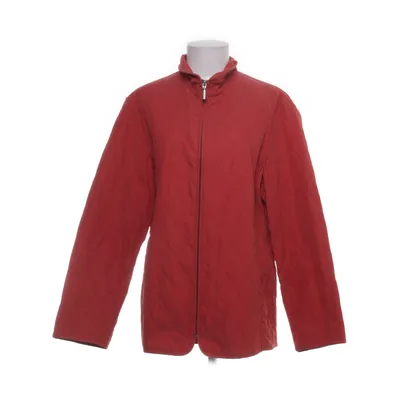 Jacket (Red) from Reset