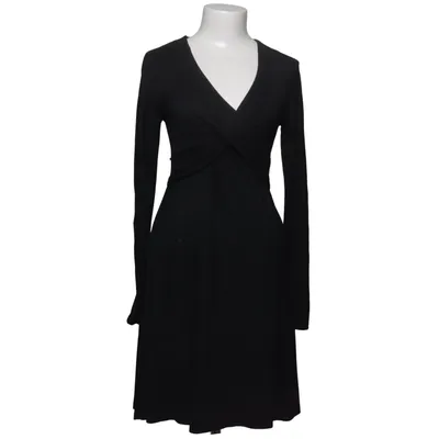 Dress (Anna Scott) from Anna Scott Polyester, Viscose