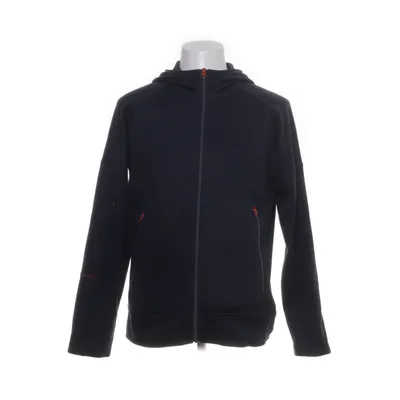 Hoodie (Kore Hooded Jacket) from Mountain Equipment Polyester