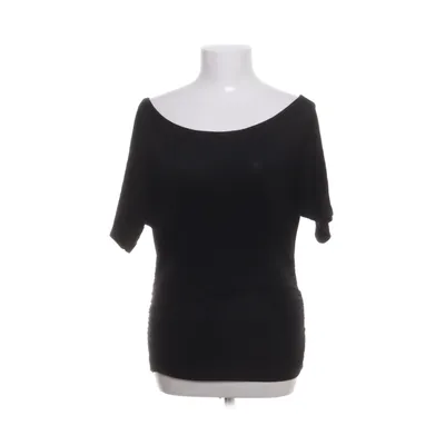 Mammatopp (Svart) från Lager 157 Elastan, Viskos