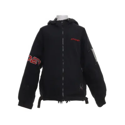 Spyder second hand | Shop second hand online easily on
