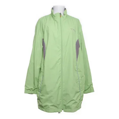 Jacka (Grön) från Ulla Popken Polyester