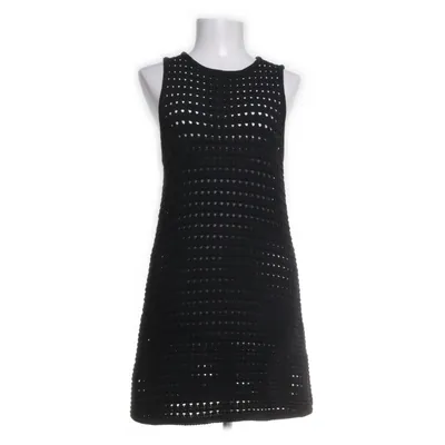 Klänning (Svart) från Edited